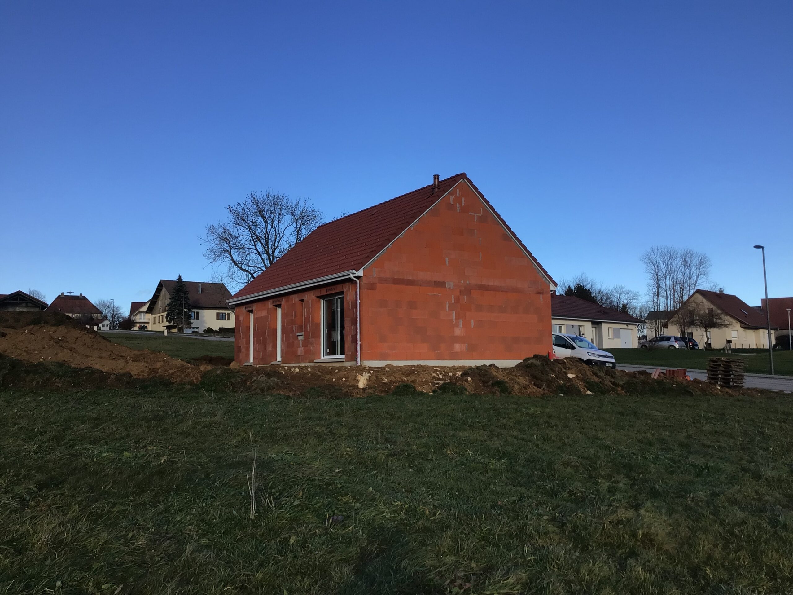 Salesforce-Agency-Posts-0012o00002iUtb7AAC-f7ed35e6634bac8c335bce28be15cc09