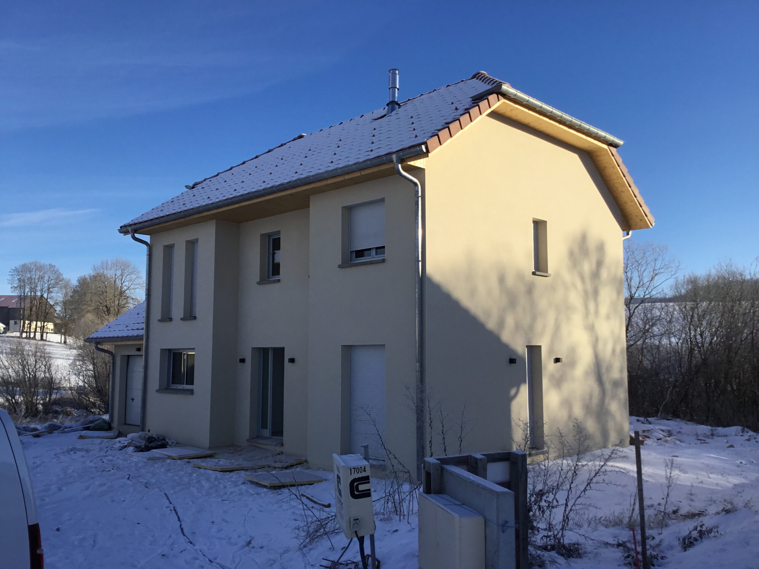 Salesforce-Agency-Posts-0012o00002knUQpAAM-14919d70d6890073c76b61cdc1f3d0ca