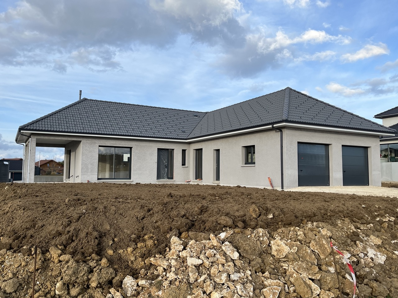 Salesforce-Agency-Posts-0012o00002knUQpAAM-2df547778b5d0c1662b63665477dff67