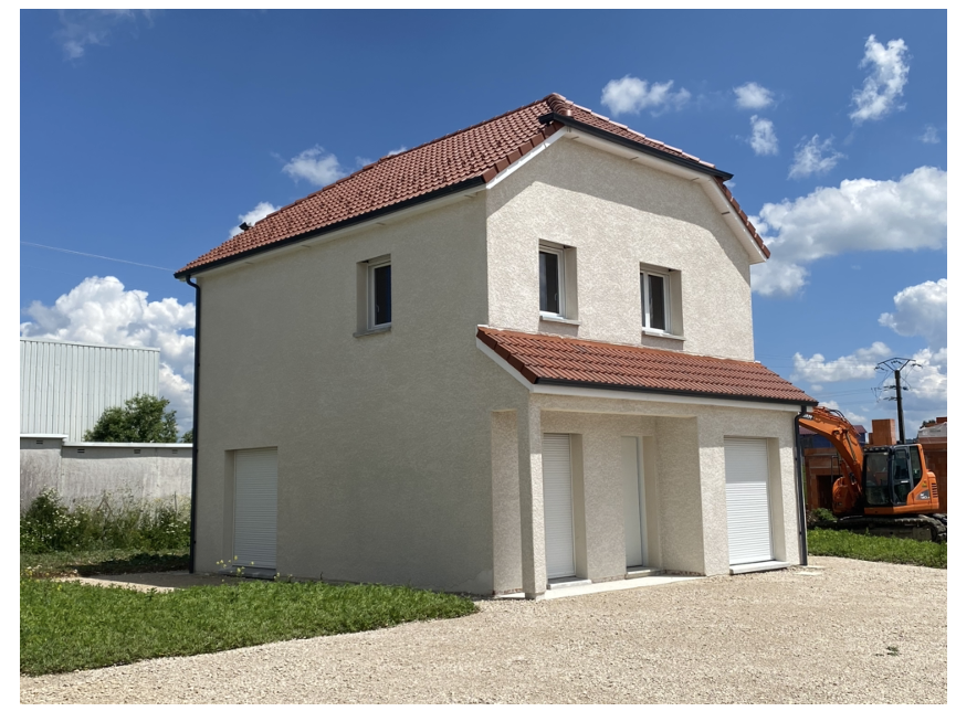 Salesforce-Agency-Posts-0012o00002knUQpAAM-377d7340811688cf029cc1b2fb6ca1ee