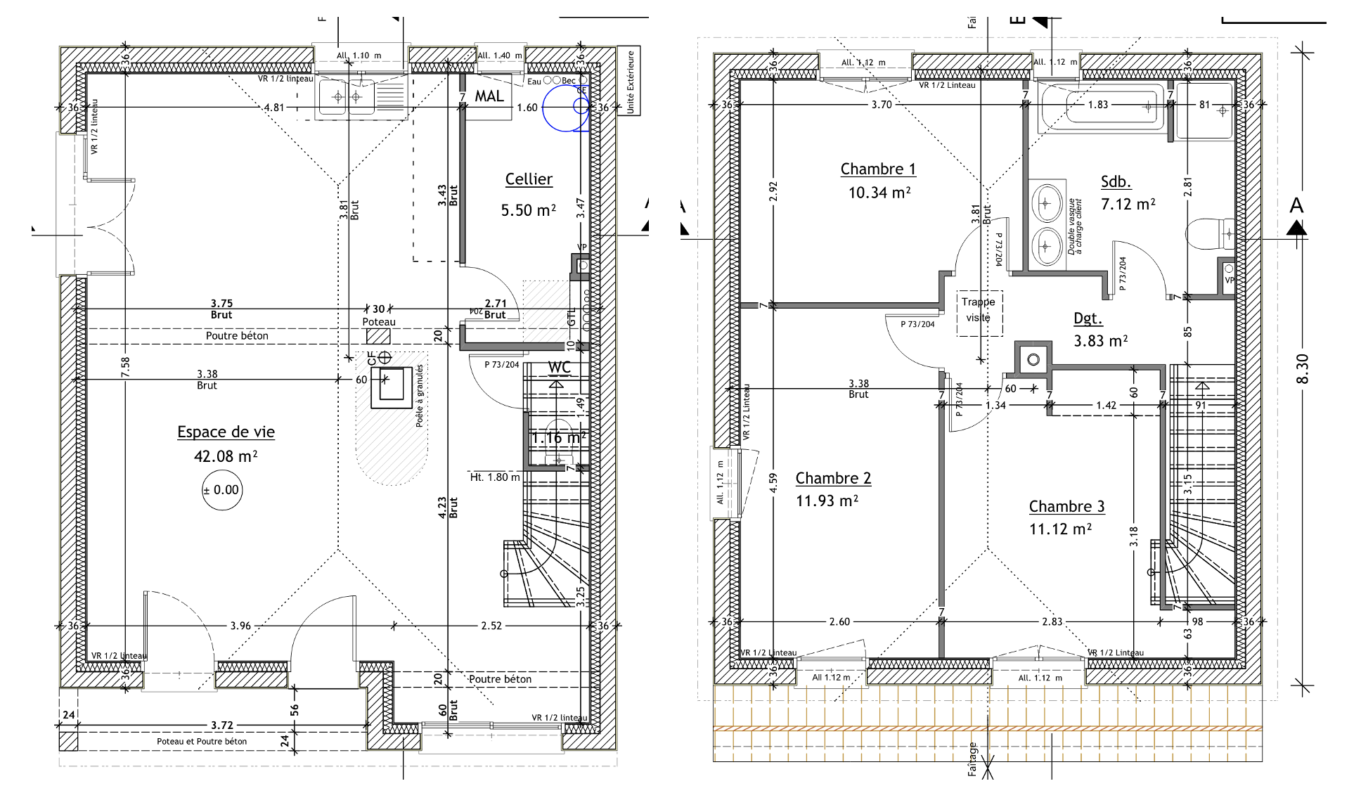 Salesforce-Agency-Posts-0012o00002knUQpAAM-5c88456dcacb8775715ab5bca5301d35