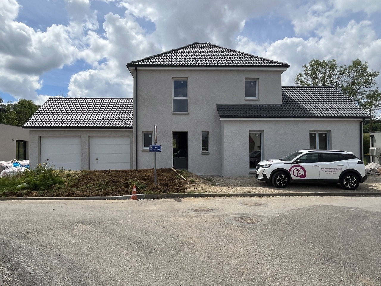 Salesforce-Agency-Posts-0012o00002knUQpAAM-6f325084c2e9b86fa72f0461056ea291