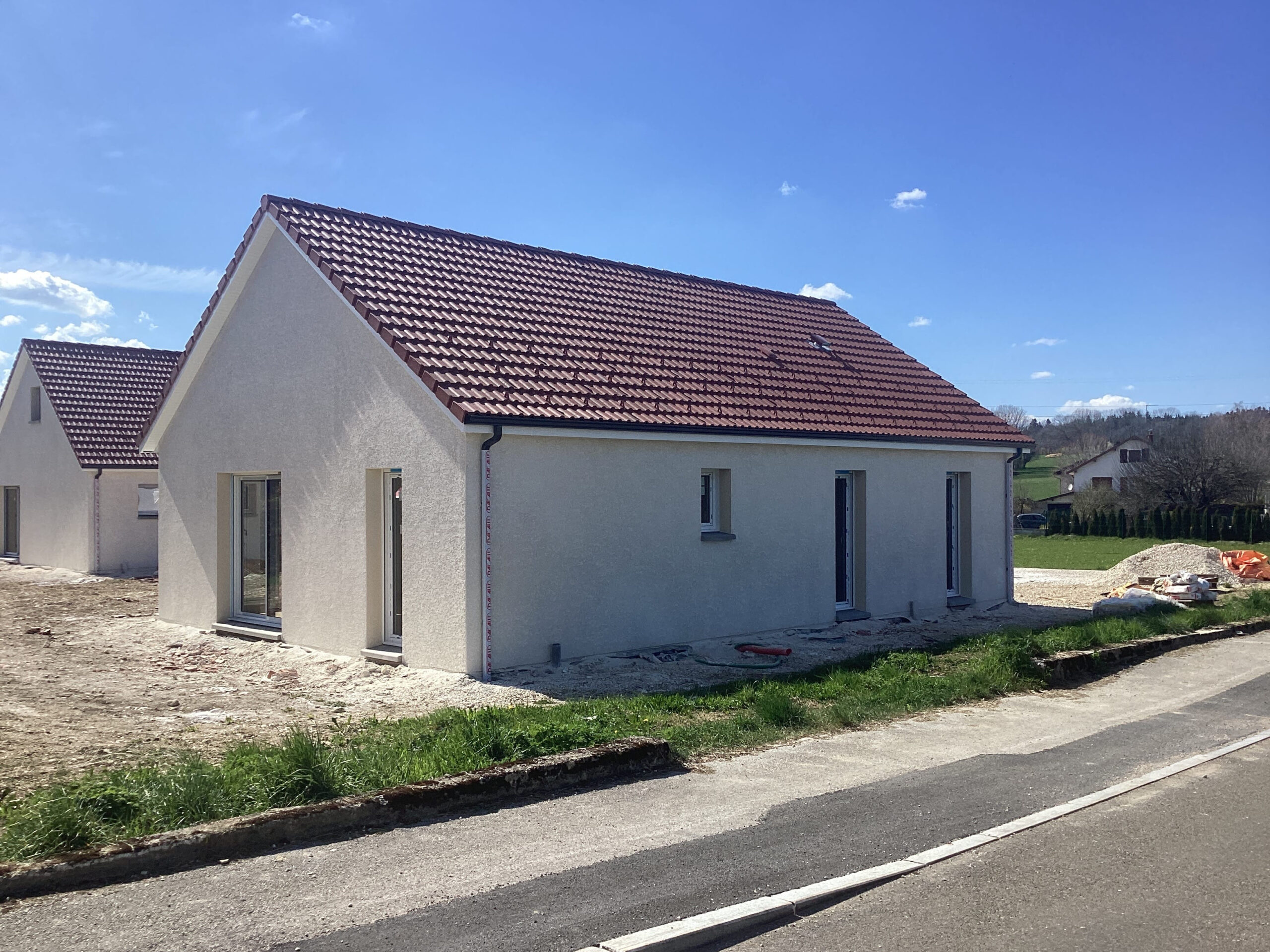 Salesforce-Agency-Posts-0012o00002knUQpAAM-a48674e6e34538beba880ec0107db0df