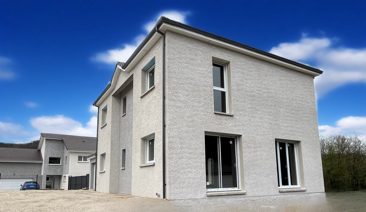 Salesforce-Agency-Posts-0012o00002knUQpAAM-a4bad92def018a58d9e8a06c6aa9f56a