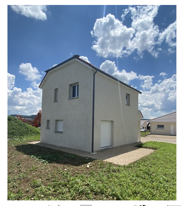 Salesforce-Agency-Posts-0012o00002knUQpAAM-e84c94941f13862d5133f87f6ad7756f