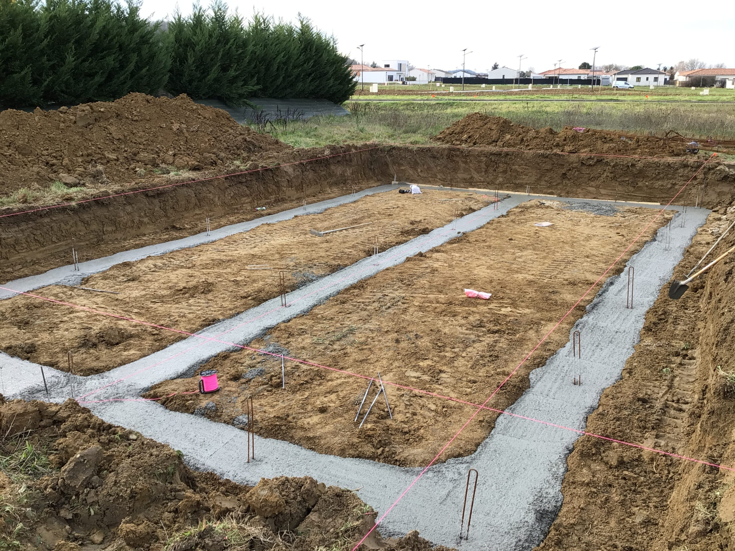 Salesforce-Agency-Posts-0012o00002u98GXAAY-0ec2d71f0b21b7663a8f6f23be41a50c