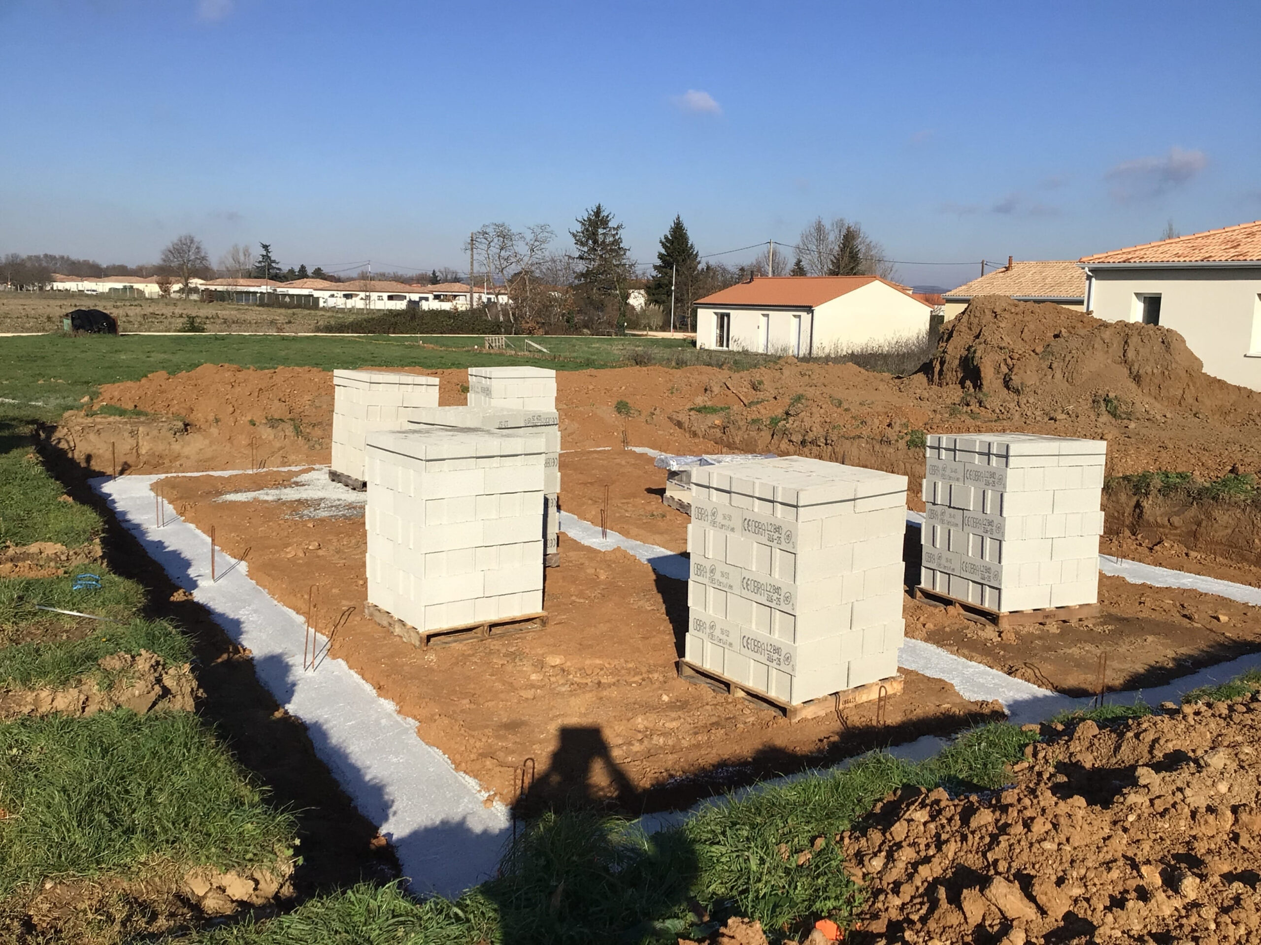 Salesforce-Agency-Posts-0012o00002u98GXAAY-3dac9c808593734d4a4d2ccb174f900a