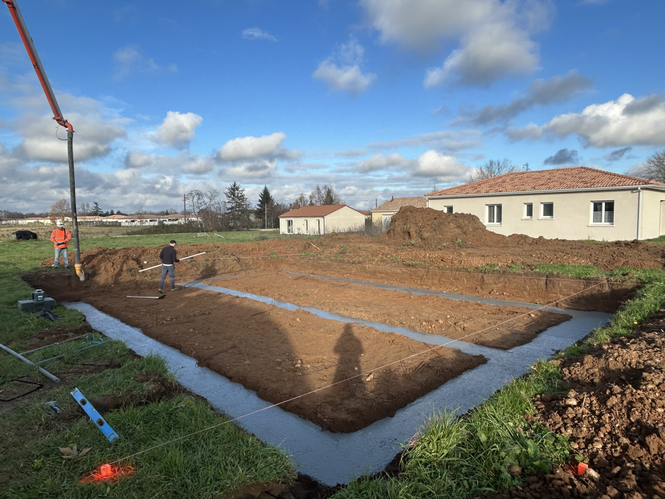 Salesforce-Agency-Posts-0012o00002u98GXAAY-82c33a6cc5a20f9431134fc75ea835e9