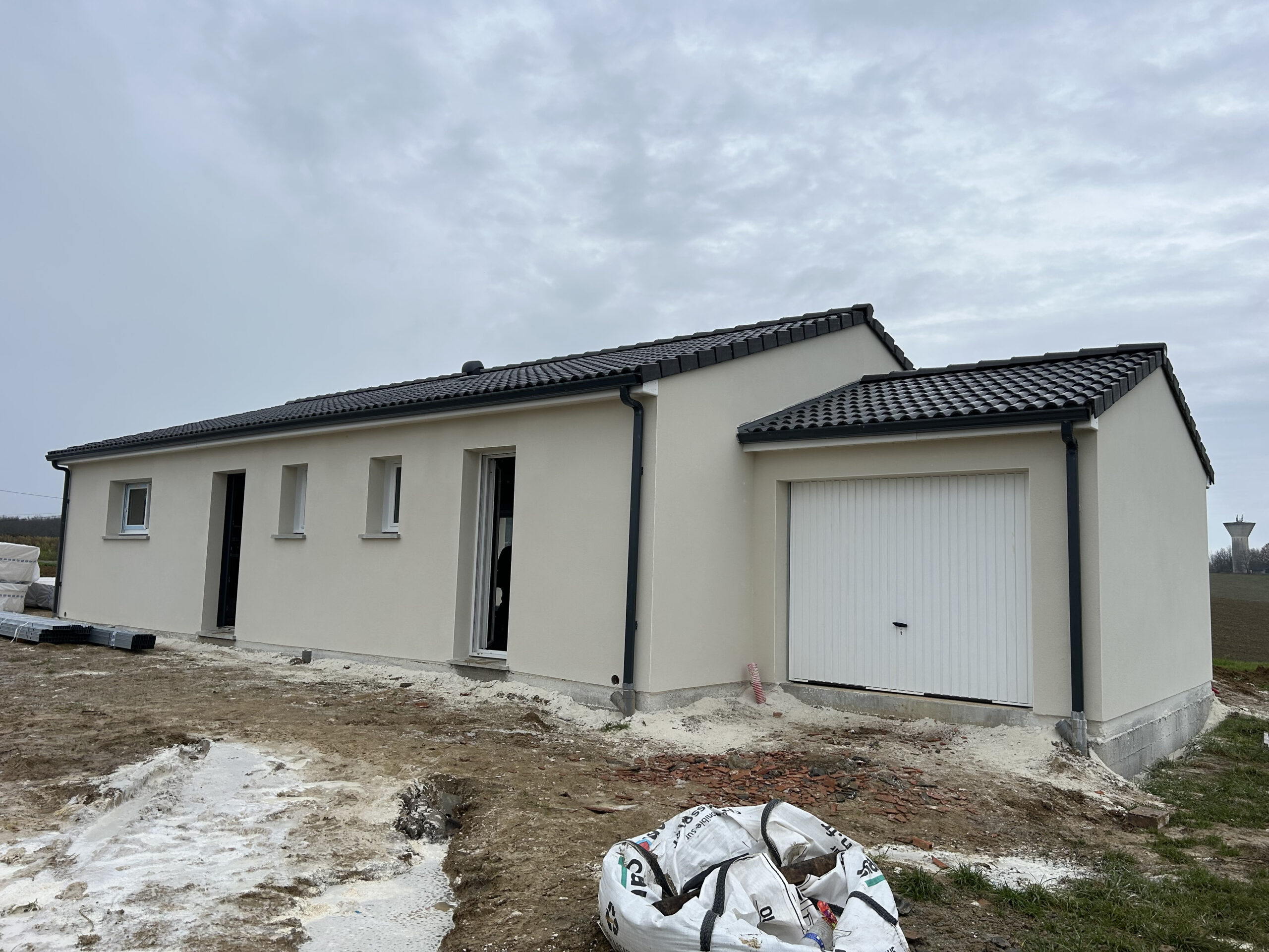 Salesforce-Agency-Posts-0012o00002u98GXAAY-89536db2d2795aebc96e4820fb30ca82