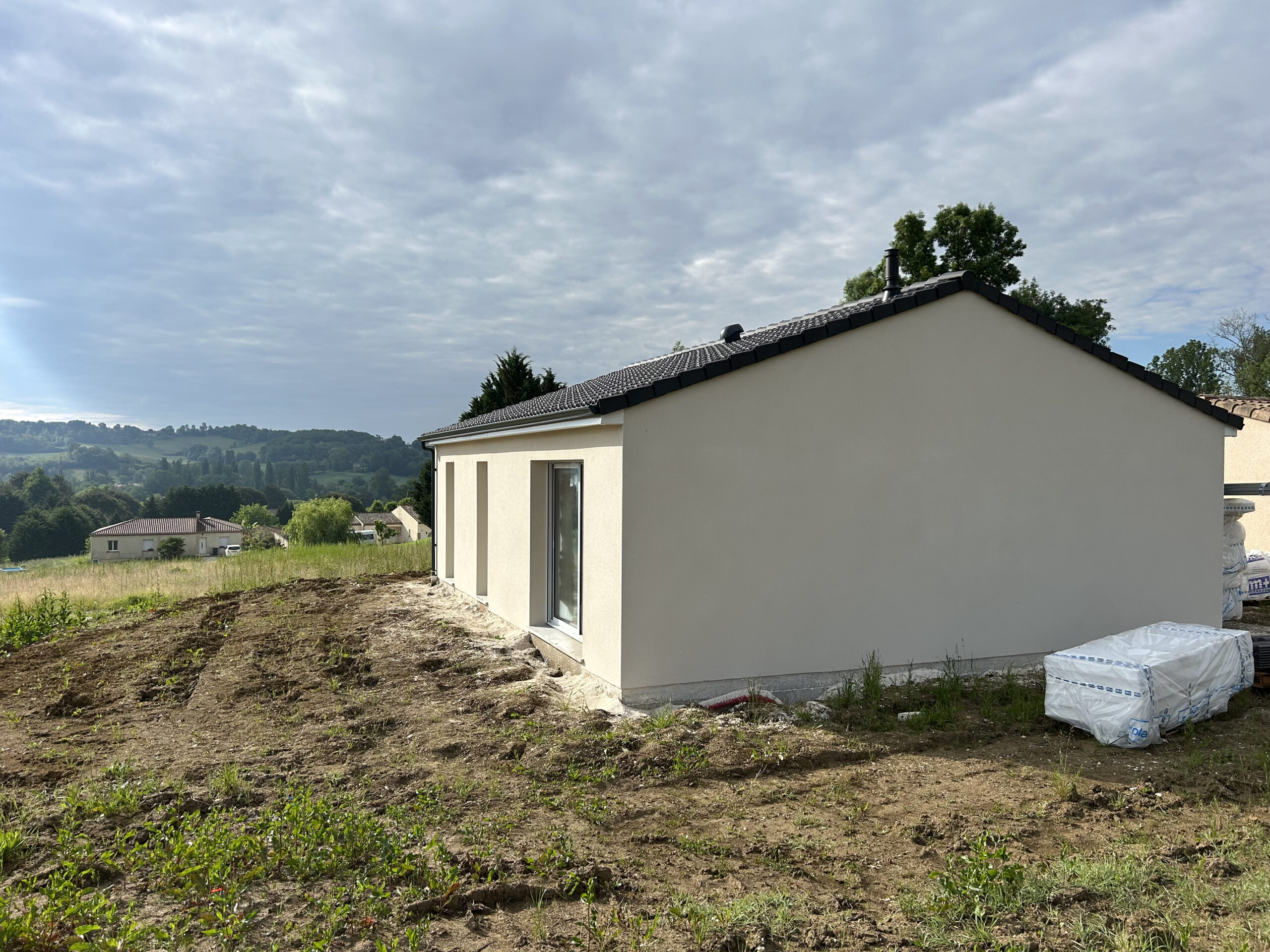 Salesforce-Agency-Posts-0012o00002u98GXAAY-99beab7997ebec08e866f28d376fb51c