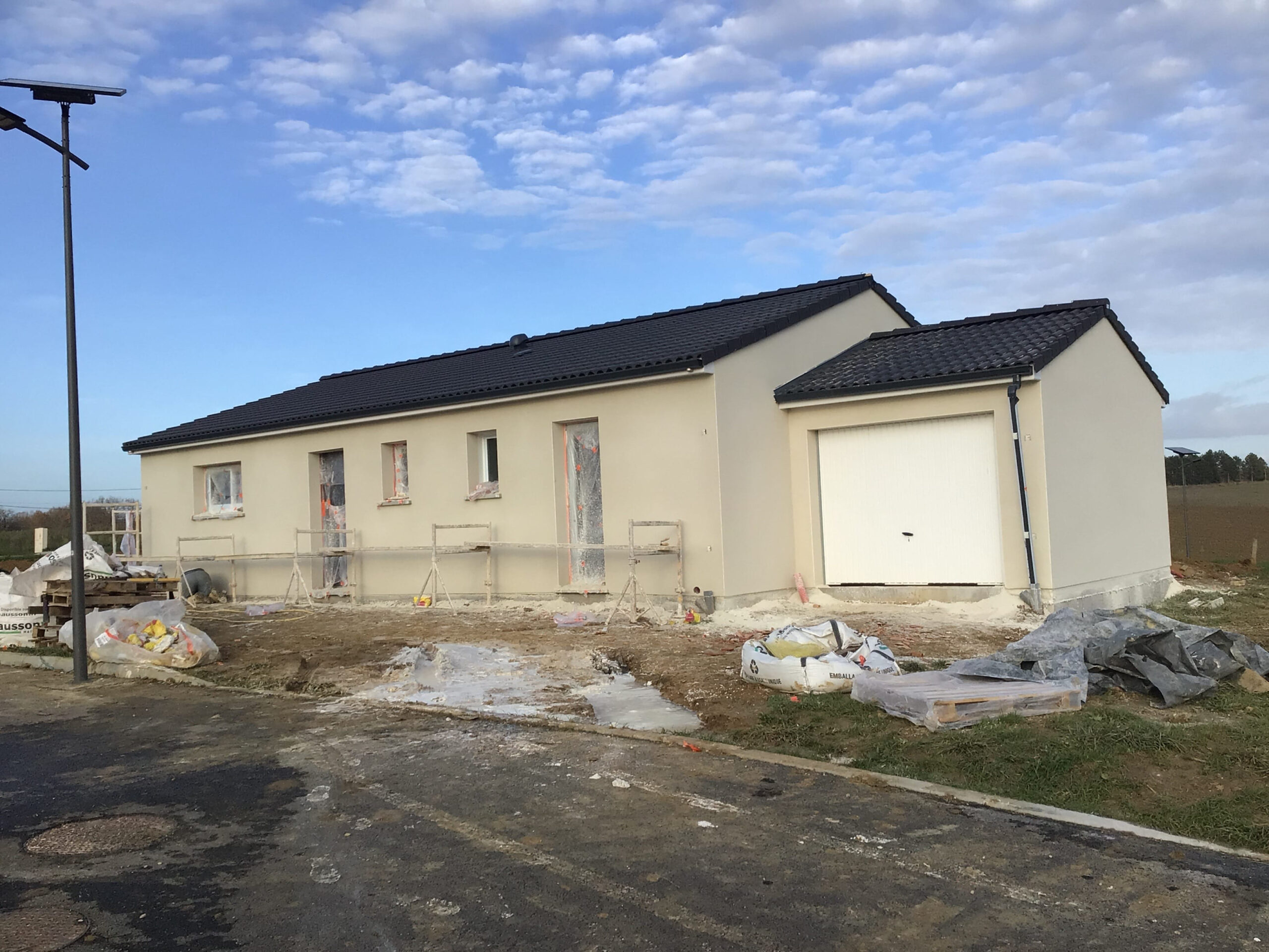 Salesforce-Agency-Posts-0012o00002u98GXAAY-f6d3261bd41d6248f1f8804d421b6bfb