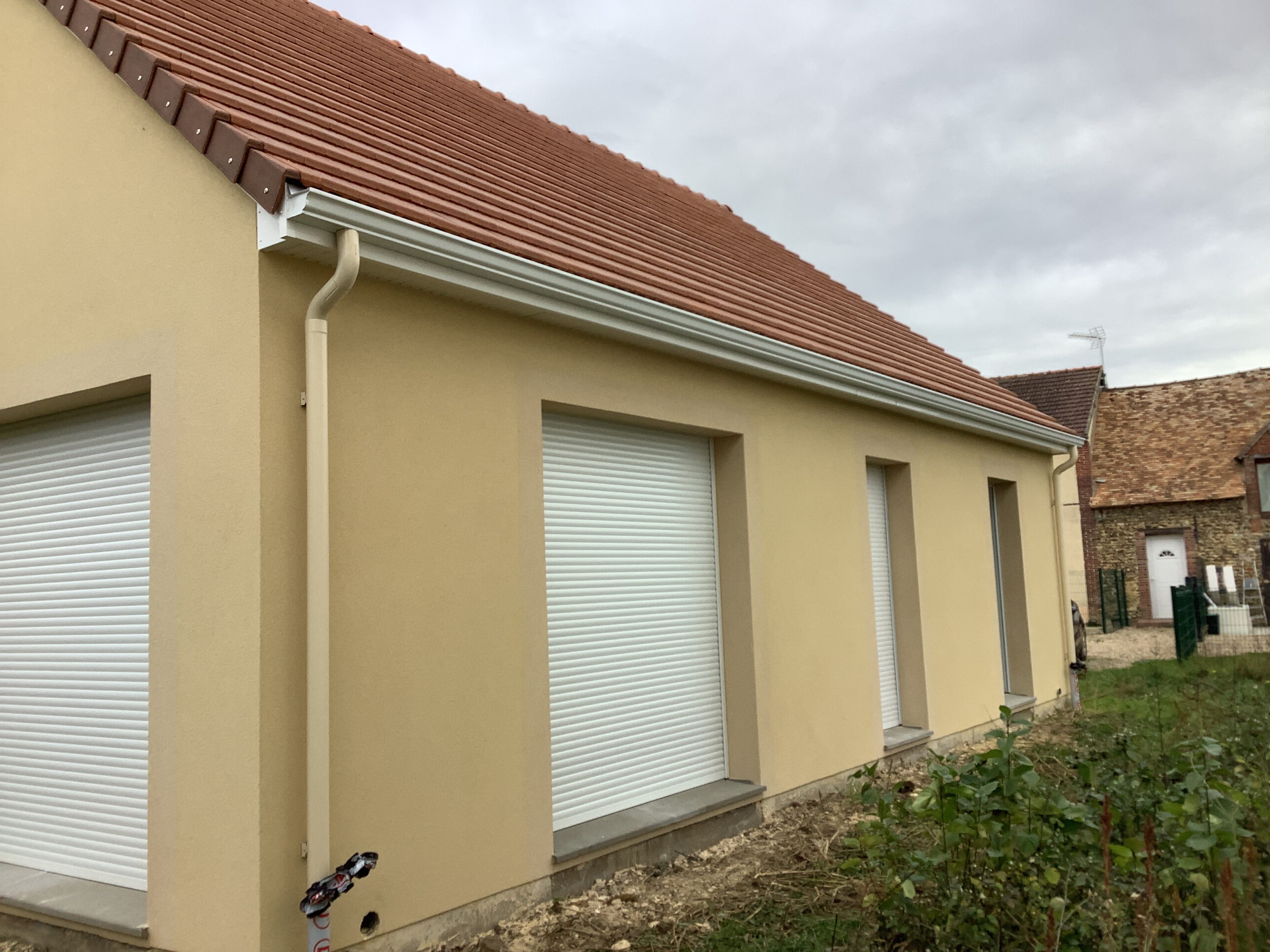 Salesforce-Agency-Posts-0012o000035vgNnAAI-7d4798300070129b182b5b739c754ed0