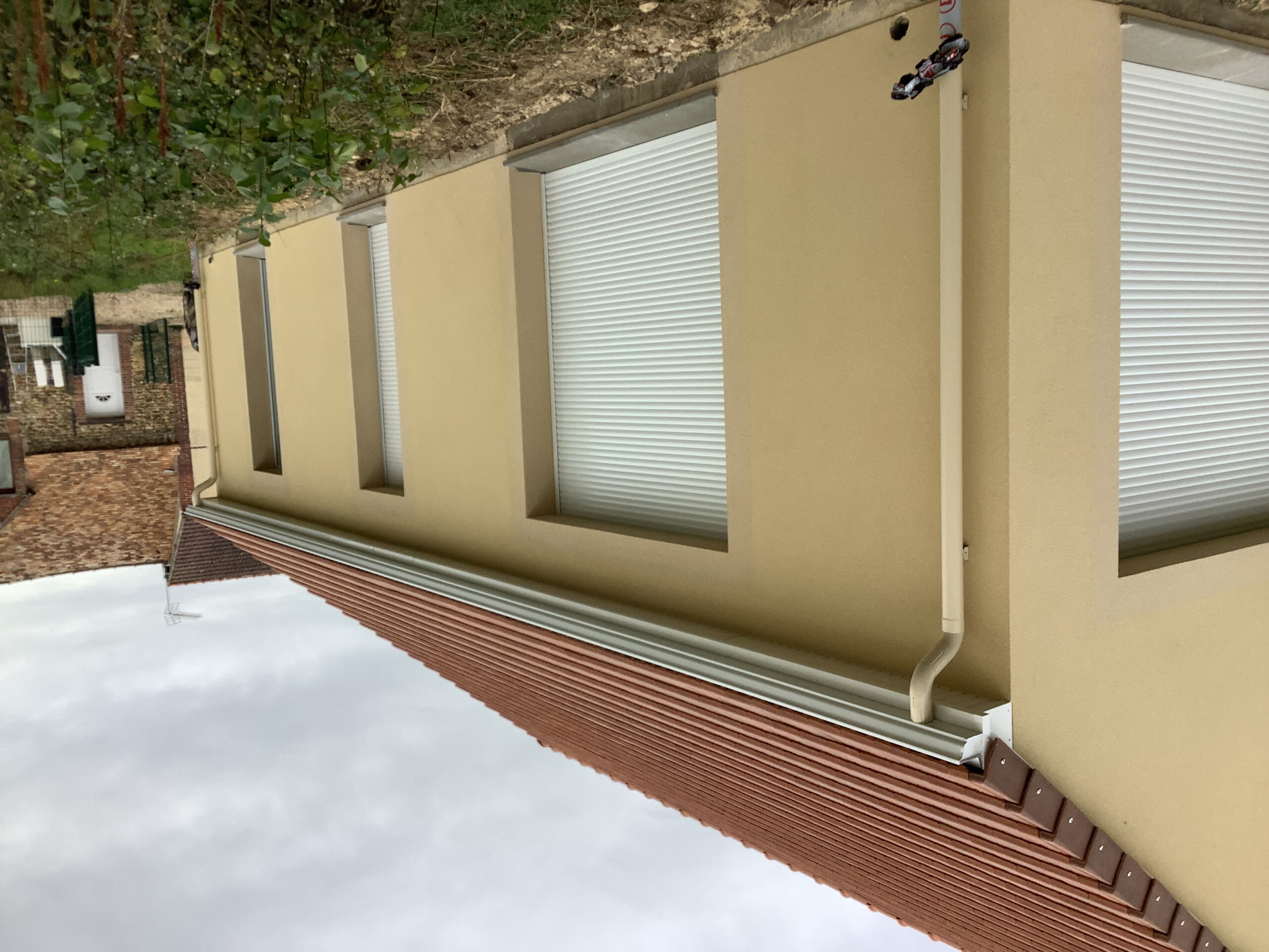 Salesforce-Agency-Posts-0012o000035vgNnAAI-7d4798300070129b182b5b739c754ed0