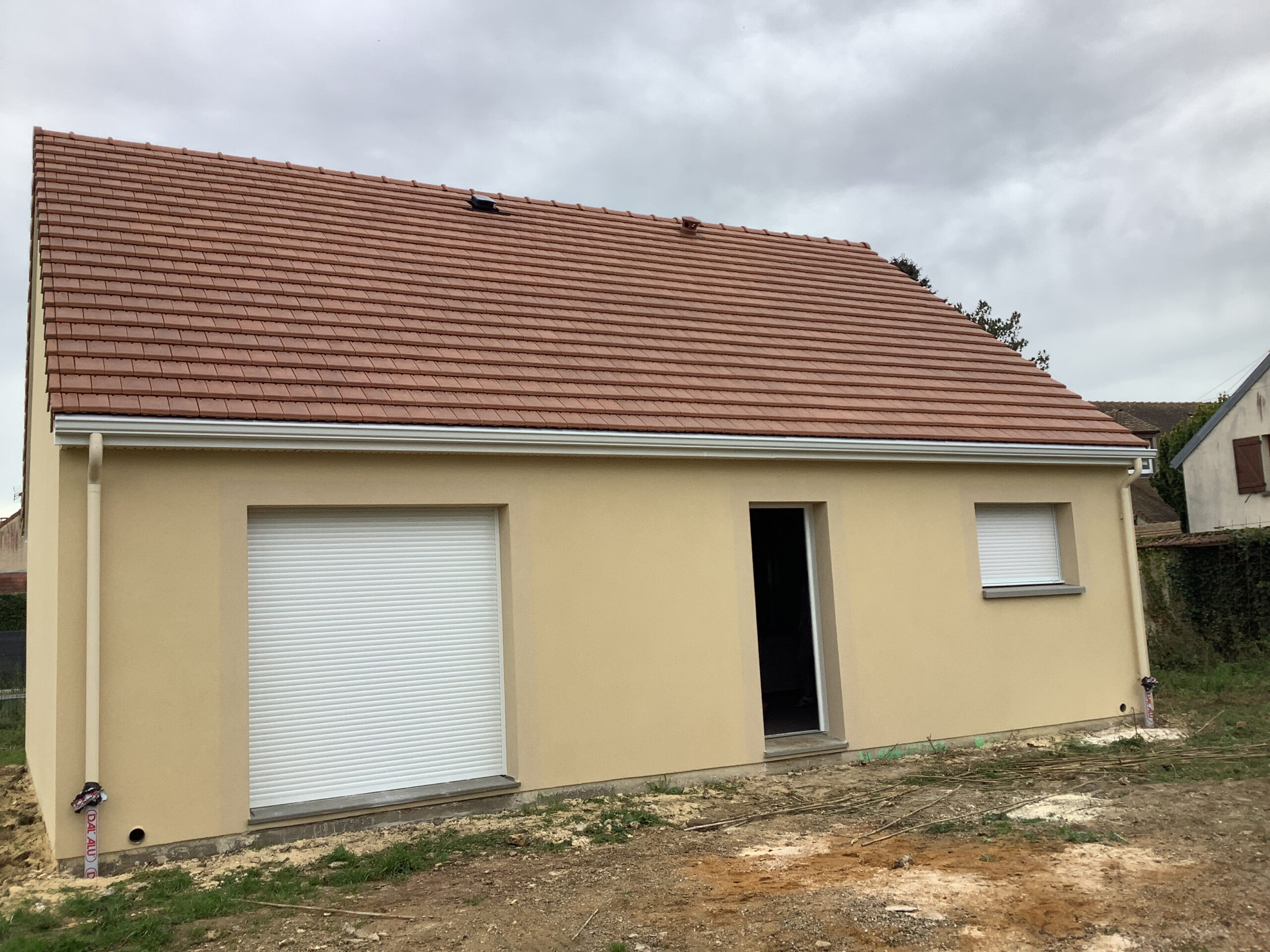 Salesforce-Agency-Posts-0012o000035vgNnAAI-dbb8104eba09cbd0fa909e5401ce20e7