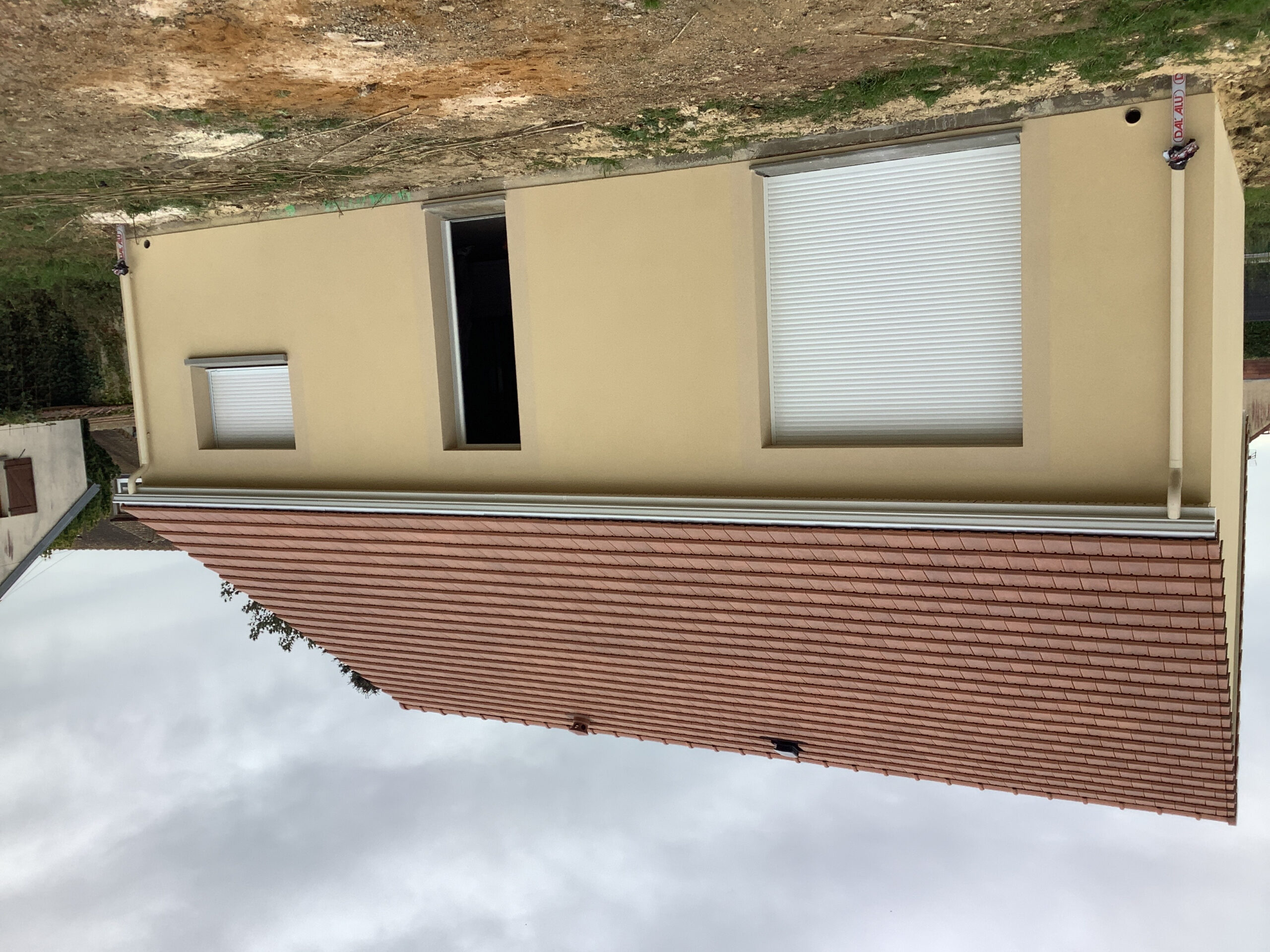 Salesforce-Agency-Posts-0012o000035vgNnAAI-dbb8104eba09cbd0fa909e5401ce20e7