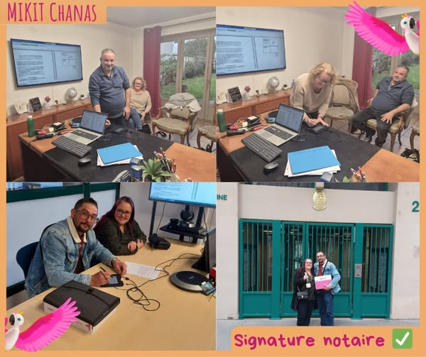 Salesforce-Agency-Posts-0015700001zkOrfAAE-24c649fb2047e5a41645f82978750986