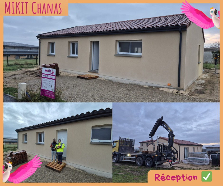 Salesforce-Agency-Posts-0015700001zkOrfAAE-30165f6ff051dddda92552cd0e9f2223