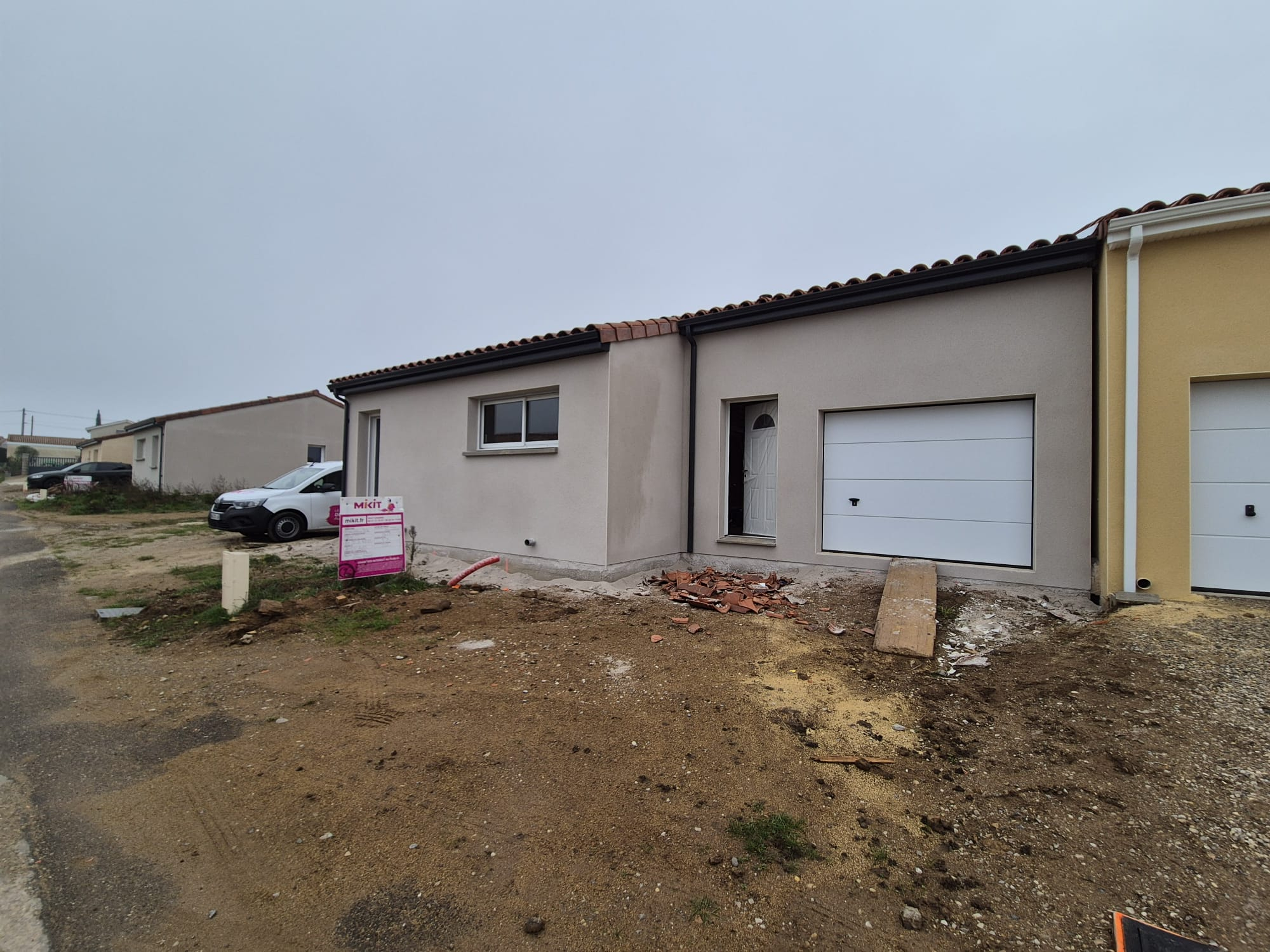 Salesforce-Agency-Posts-0015700001zkOrfAAE-362c3484695df3a6e811317bfdd731bd