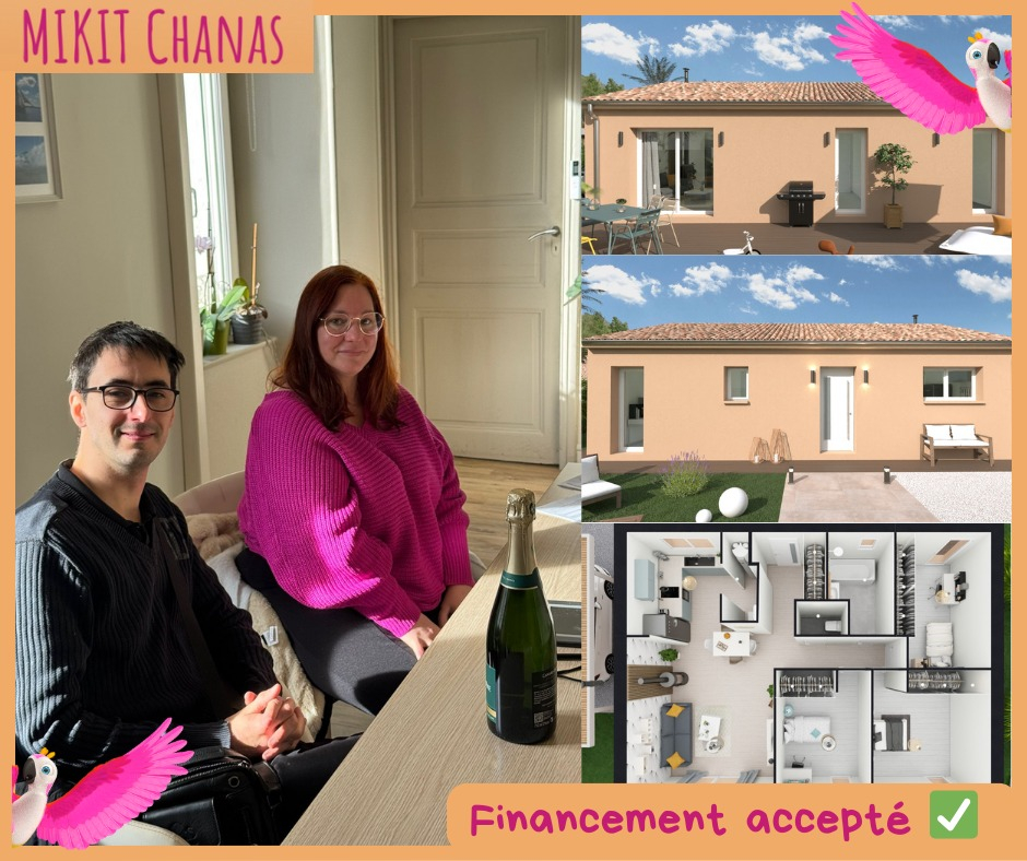 Salesforce-Agency-Posts-0015700001zkOrfAAE-3ec1f143e749851eab2b24f22375fb08