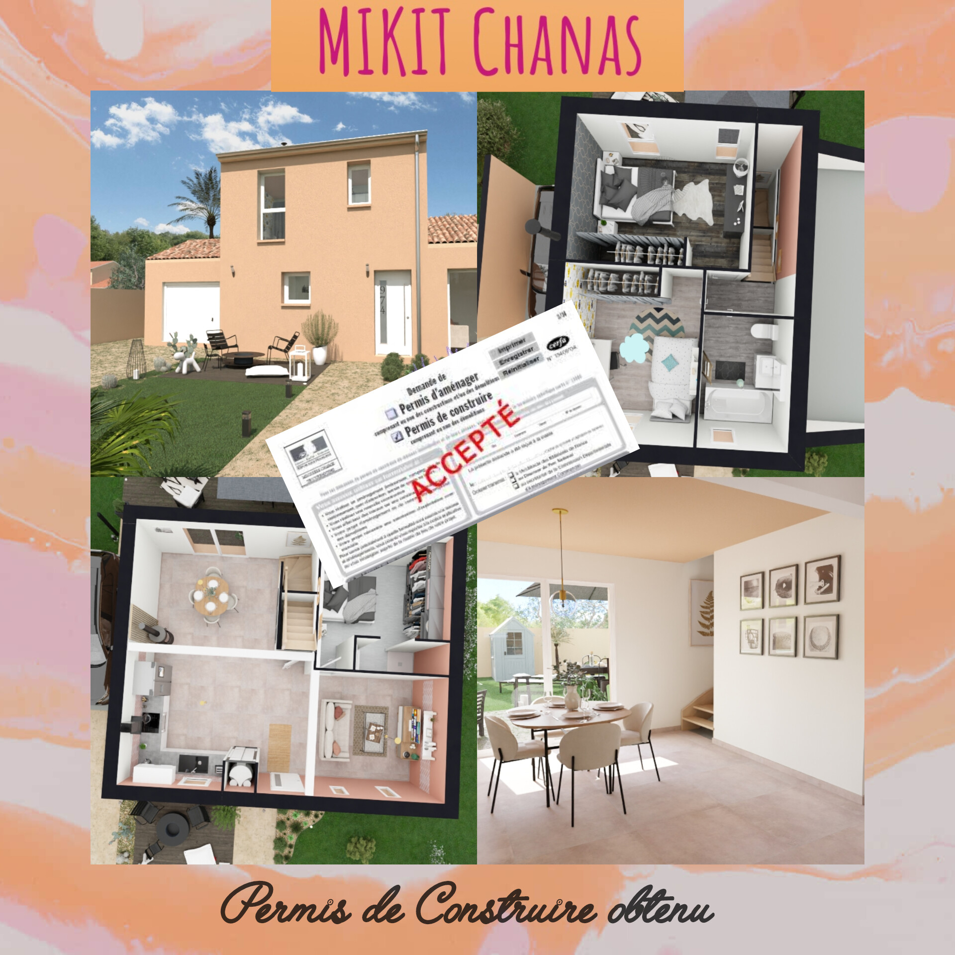 Salesforce-Agency-Posts-0015700001zkOrfAAE-63c31dd6c71fa8812eef80032aeffbdb