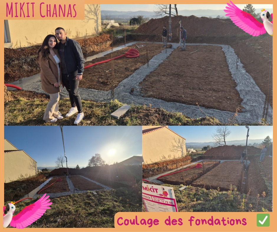 Salesforce-Agency-Posts-0015700001zkOrfAAE-95c078c6c00435fa027e28a682d98d60