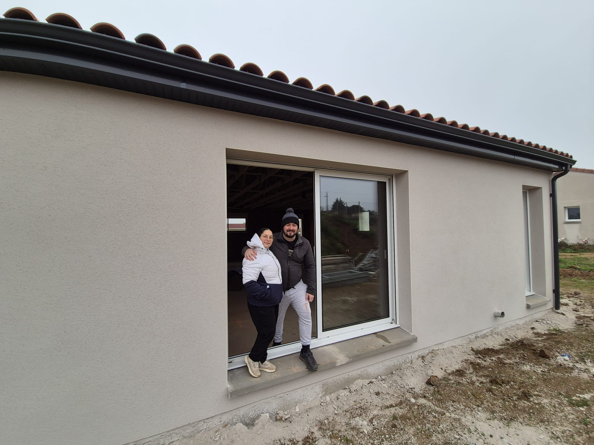 Salesforce-Agency-Posts-0015700001zkOrfAAE-9753b43168a32447715d20e1f9ae73e7