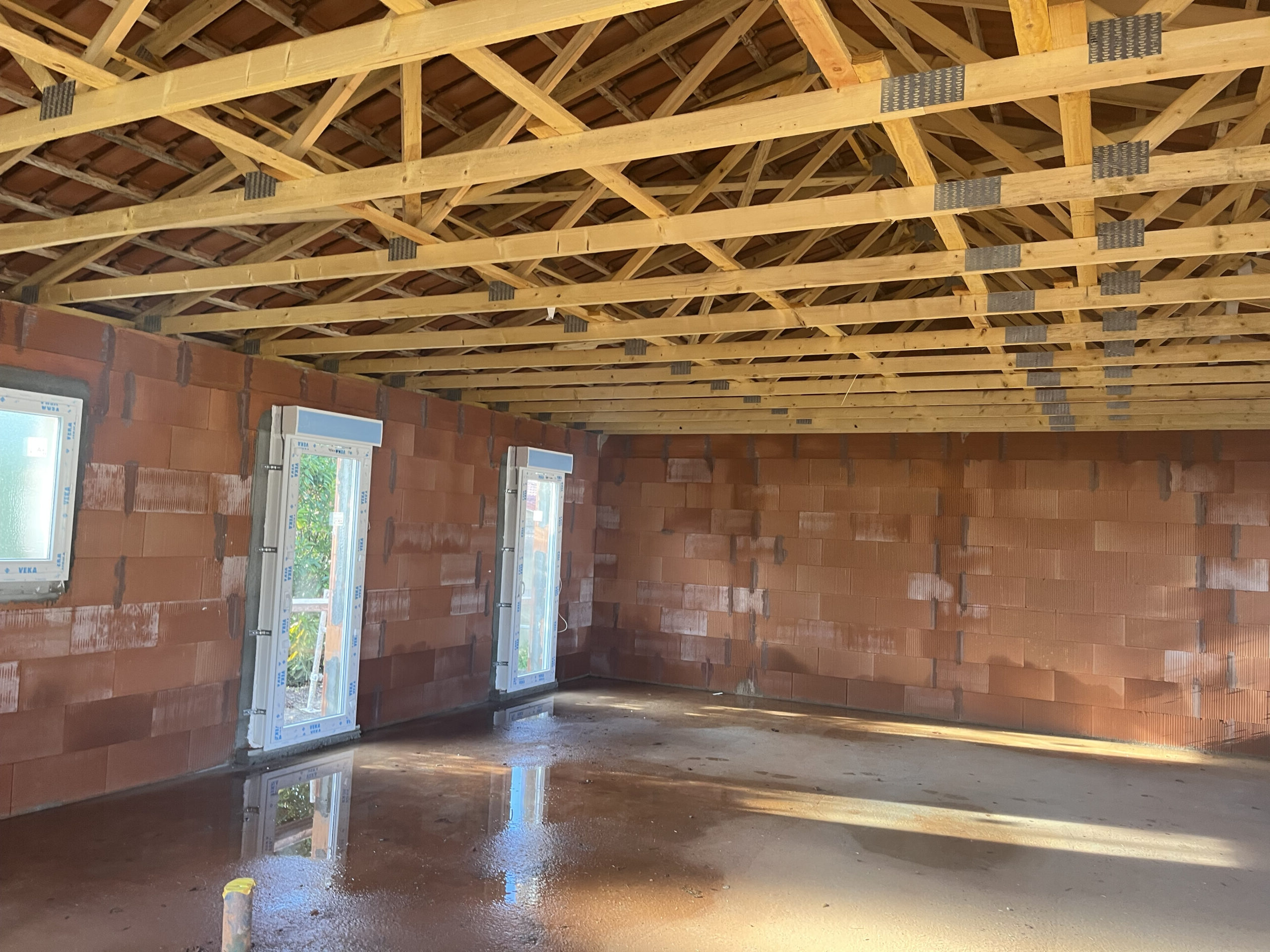 Salesforce-Agency-Posts-001D000000l0i7xIAA-00c71b6812db9c81c91be1a81239bc1a