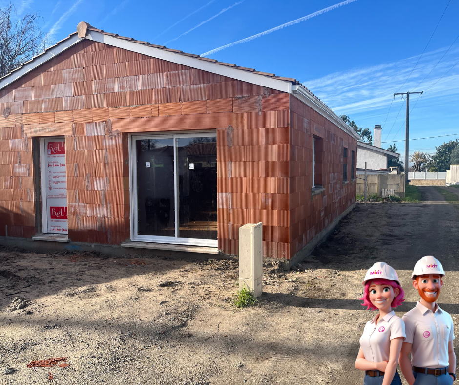 Salesforce-Agency-Posts-001D000000l0i7xIAA-07ec15932c9fdb4a621110a2401c651b