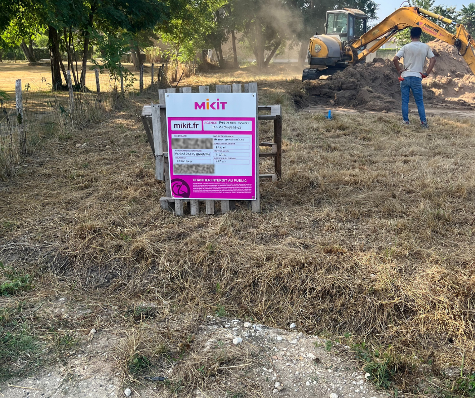 Salesforce-Agency-Posts-001D000000l0i7xIAA-58cdcd01623f02303202fefd902c6075