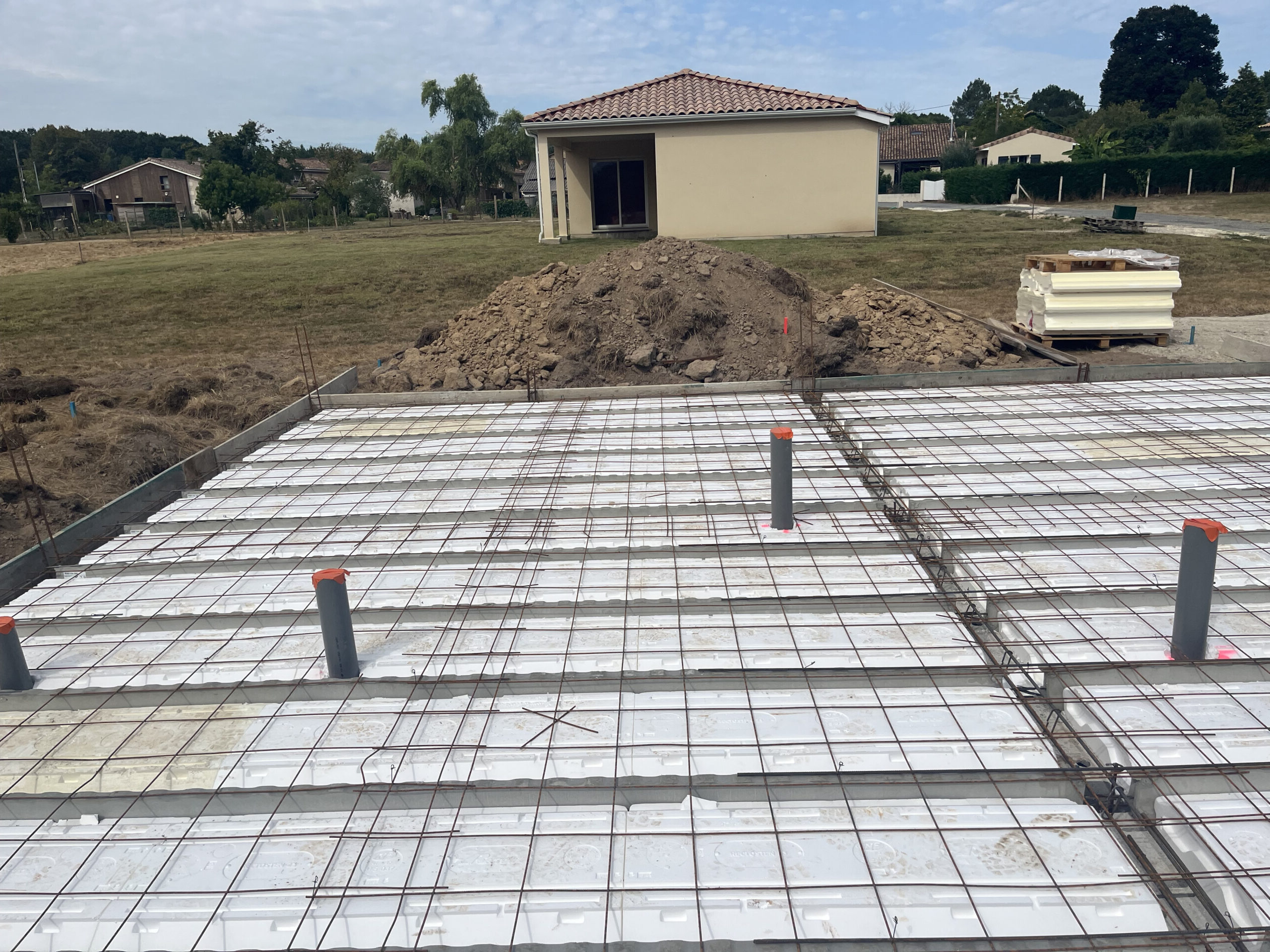 Salesforce-Agency-Posts-001D000000l0i7xIAA-87e1c8bf41f3e6453eefc7a2b1b2ac57