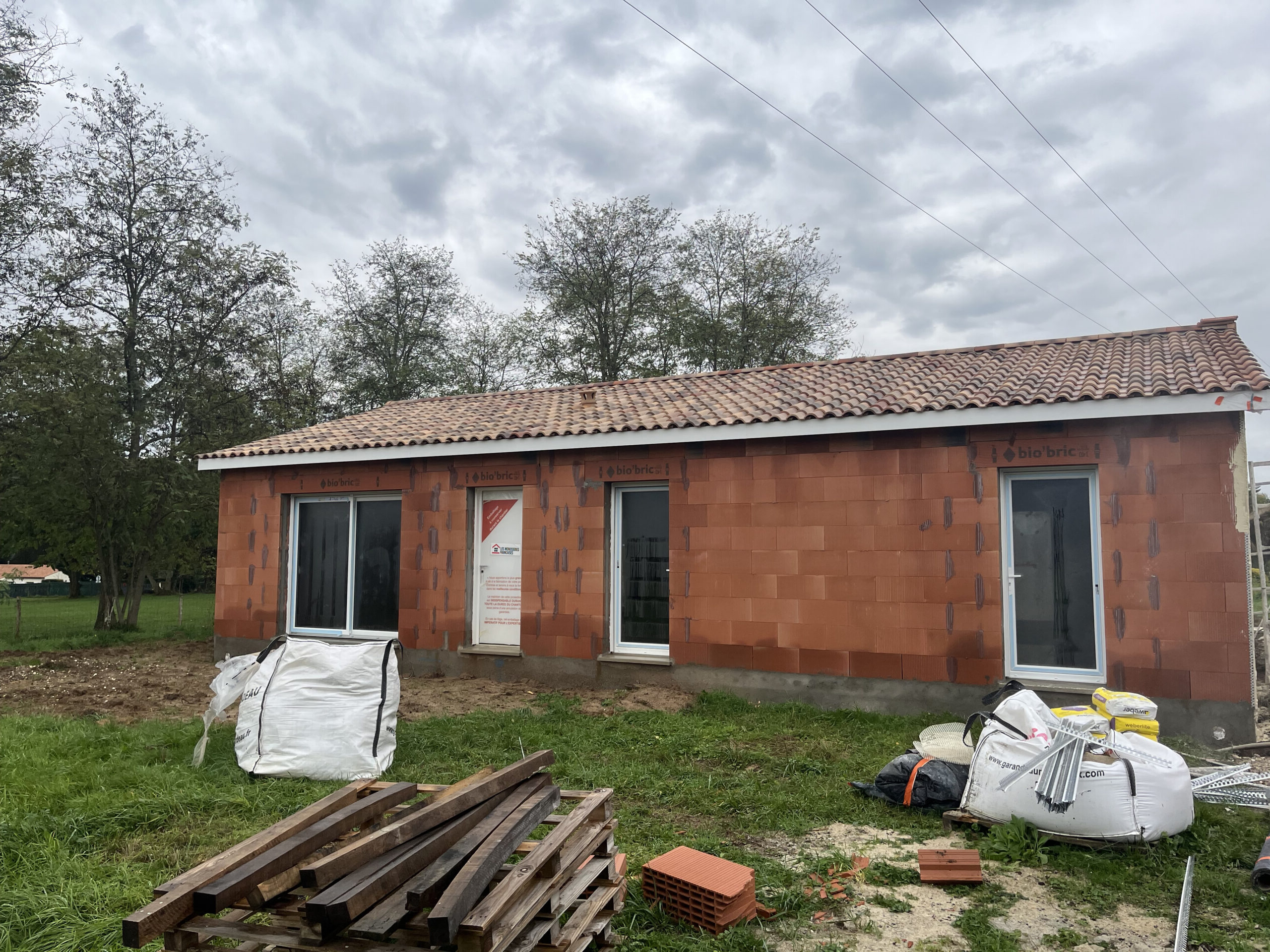 Salesforce-Agency-Posts-001D000000l0i7xIAA-ea0e18d112aa7dec88ba2523173efb5d