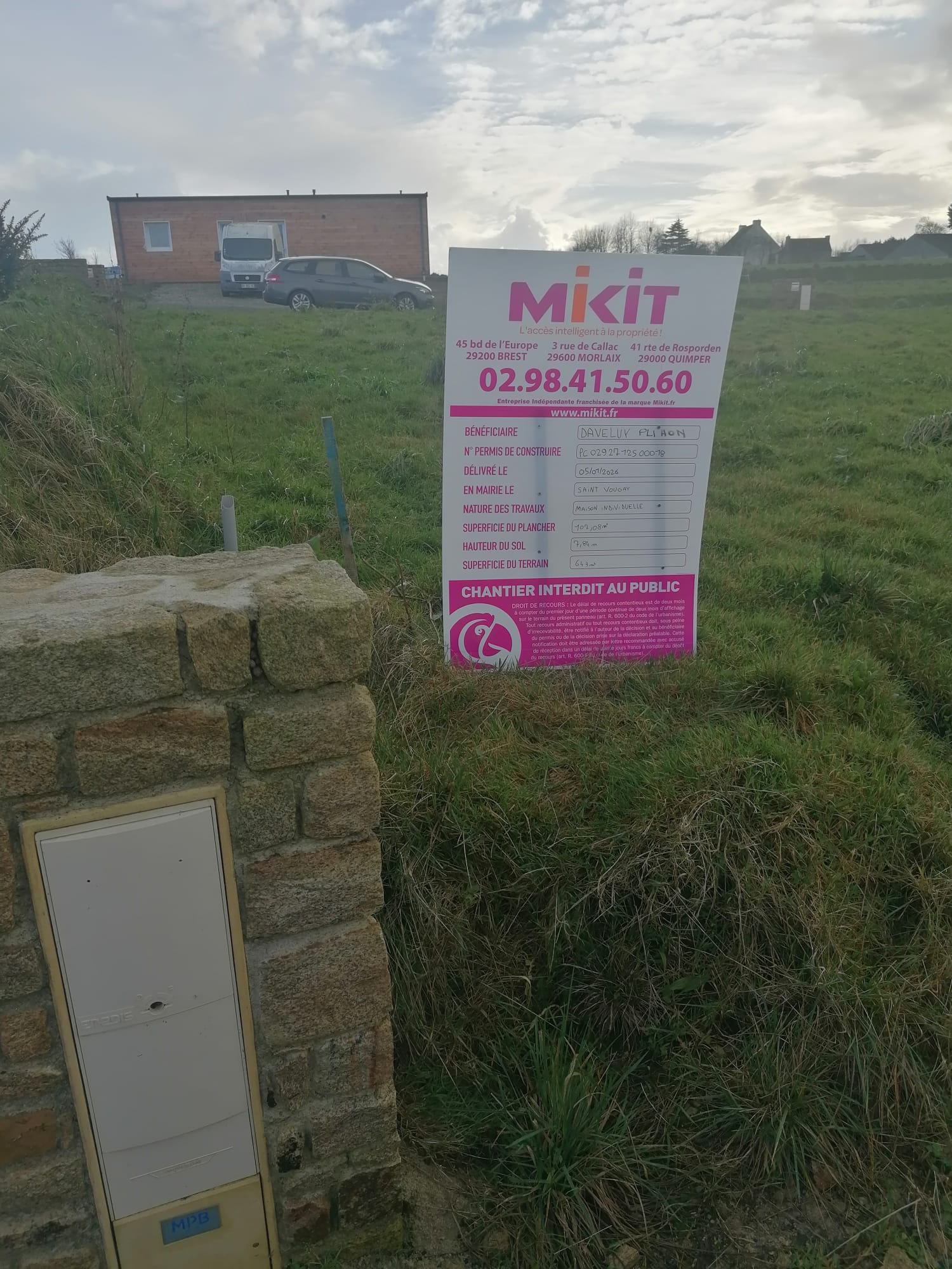 Salesforce-Agency-Posts-001D000000l0iA8IAI-6432d0c27d9944d1c64b0e7641422554