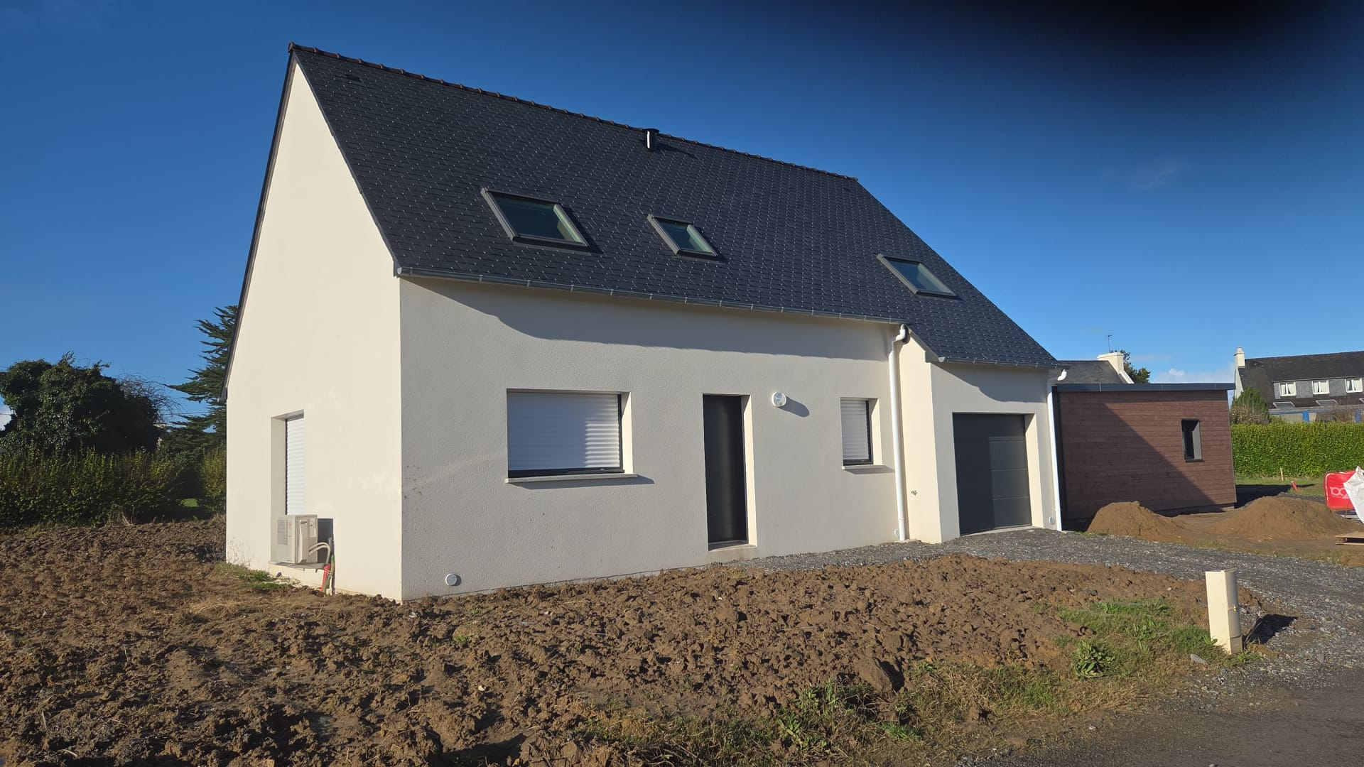 Salesforce-Agency-Posts-001D000000l0iA8IAI-img-20260117-wa0000