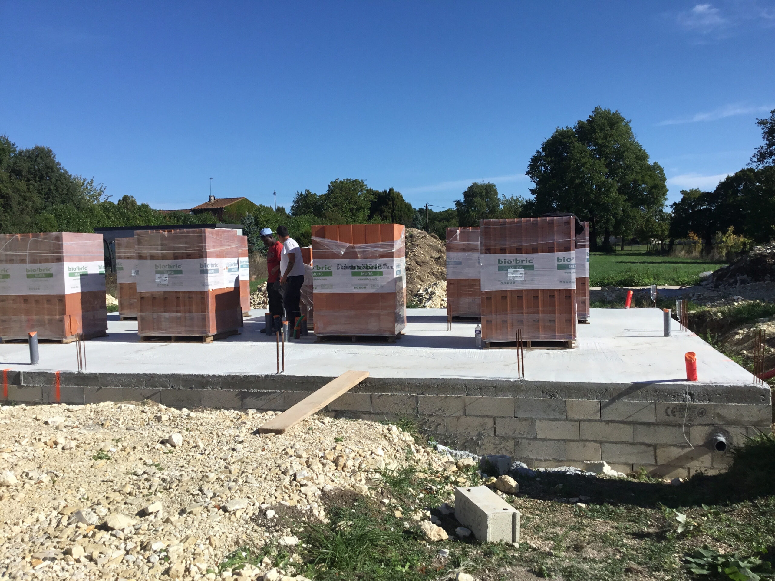 Salesforce-Agency-Posts-001D000001g2sh9IAA-849057dad0dd78a6a13d7cd1d4301b46