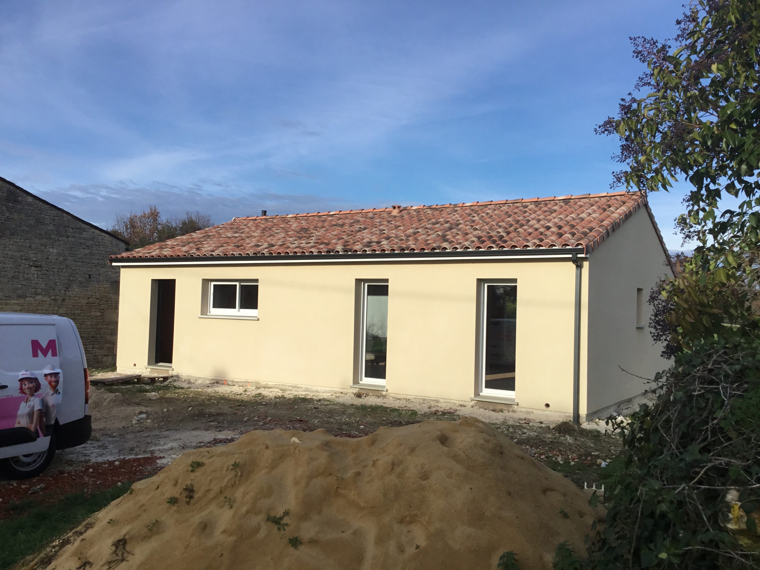 Salesforce-Agency-Posts-001D000001g2sh9IAA-fe687781fc09f21dc1ff49c419b99f55