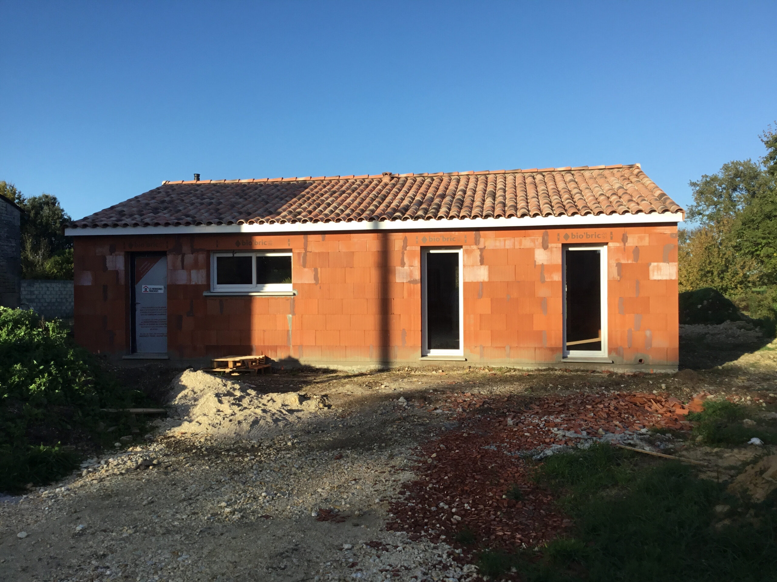 Salesforce-Agency-Posts-001D000001g2sh9IAA-ff92150144aaeb856c83016cdc1e6705