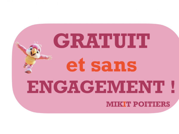 Étude gratuite – sans engagement : le premier pas vers votre maison à Poitiers