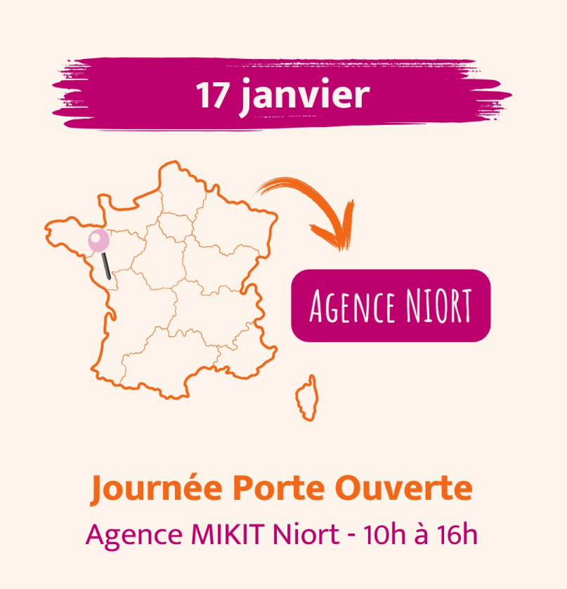 Salesforce-Agency-Posts-001Tn000009Teg1IAC-e5713bdd1ecd9dc17d68525e28270b9e