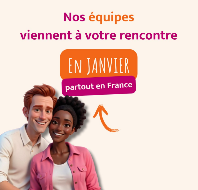 Portes ouvertes Mikit Niort : Construisez votre maison en Deux-S&egrave;vres avec le PTZ !