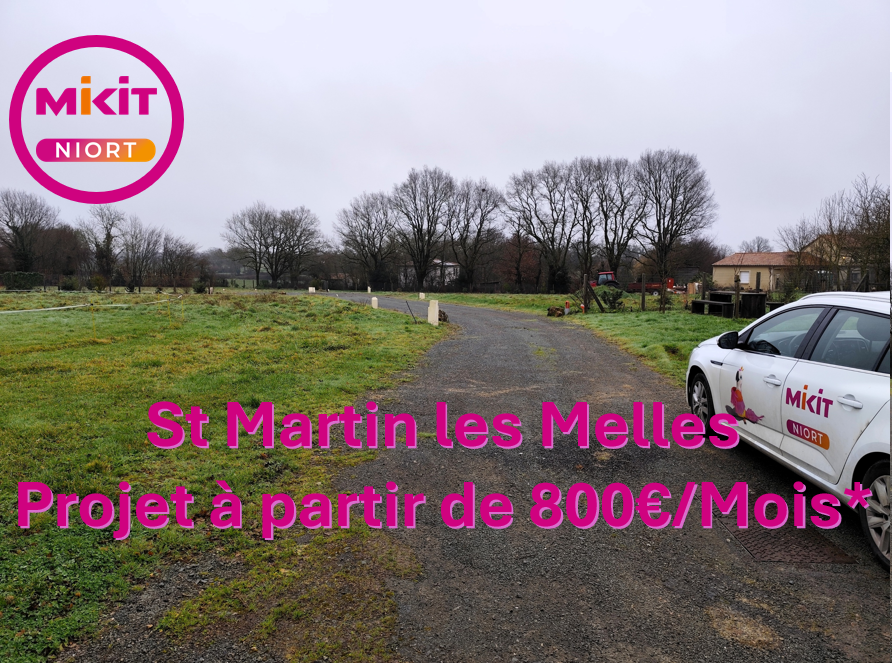 Salesforce-Agency-Posts-001Tn000009Teg1IAC-ffd07cdb72f7000280f560d191dd9ae3