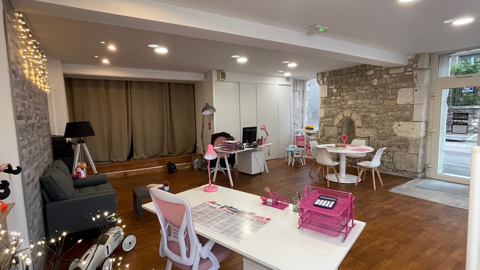 Mikit ouvre une nouvelle agence &agrave; Auxerre : construire sa maison simplifi&eacute;e