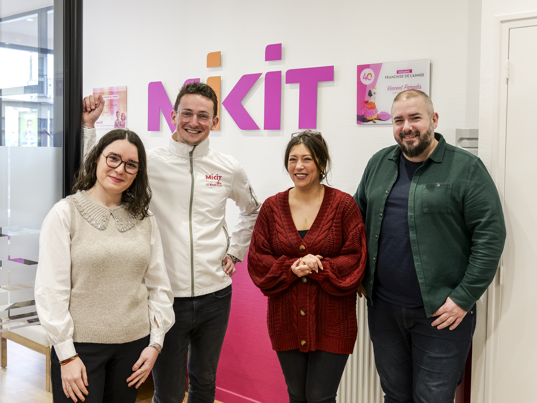 Salesforce-Agency-0017U000002qN9BQAU-mikit-108