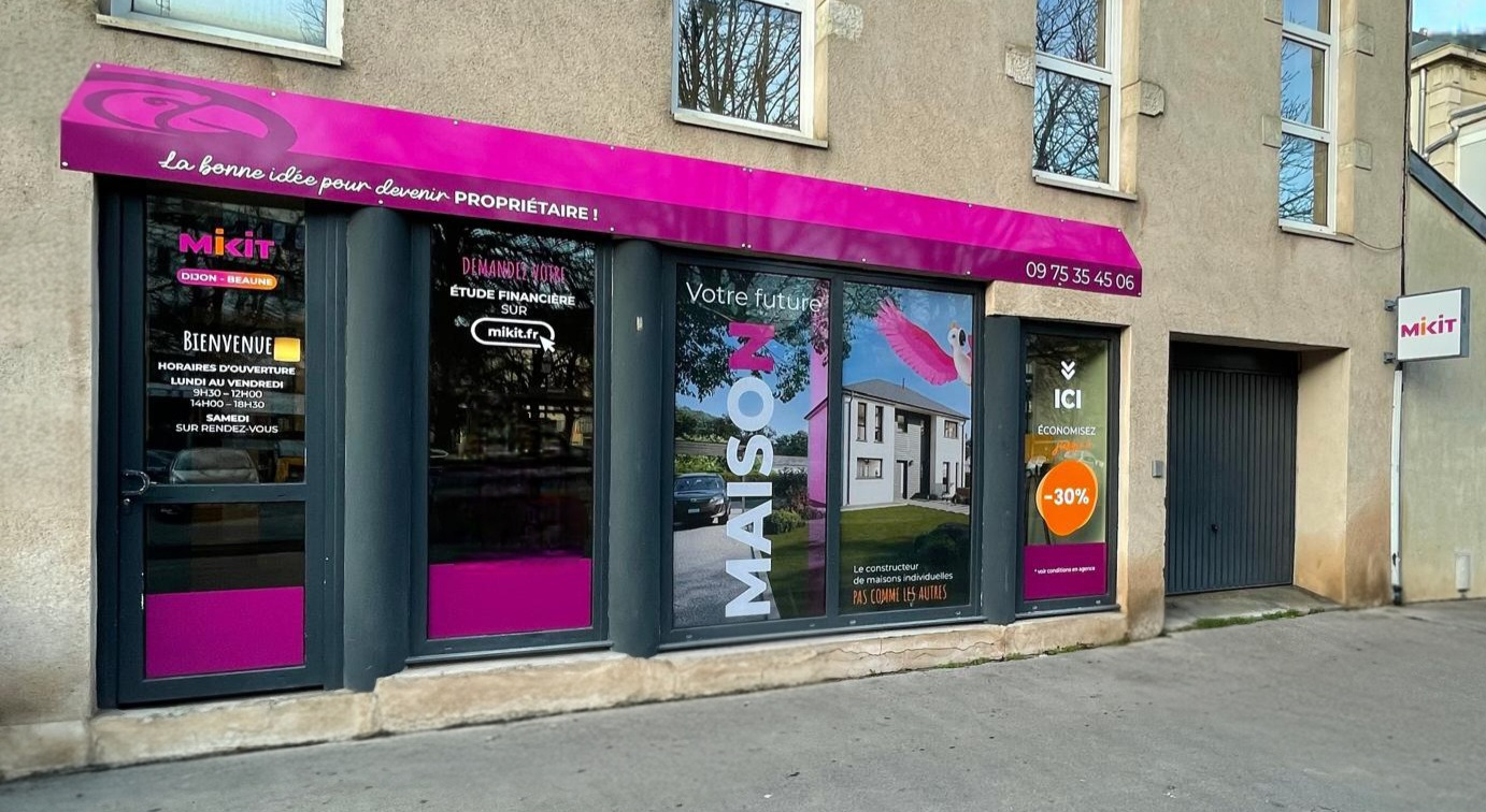 Salesforce-Agency-001Tn00000G9plRIAR-diiijonnn