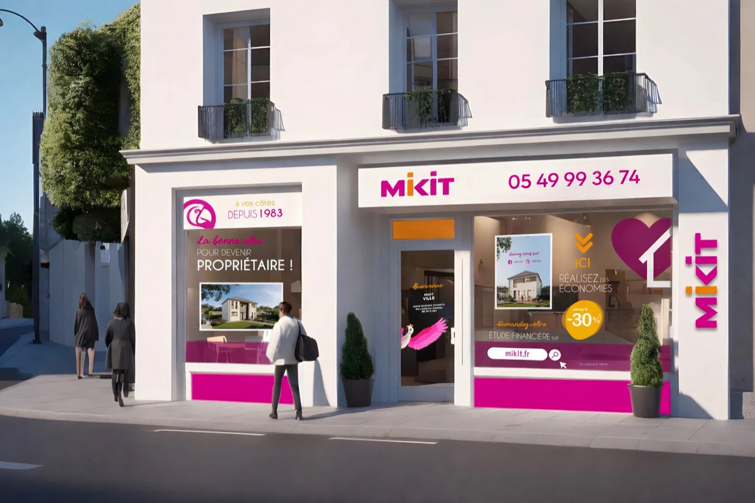 Salesforce-Agency-001Tn00000OIr01IAD-c723cc39-eb7f-4637-ae55-379581664b81