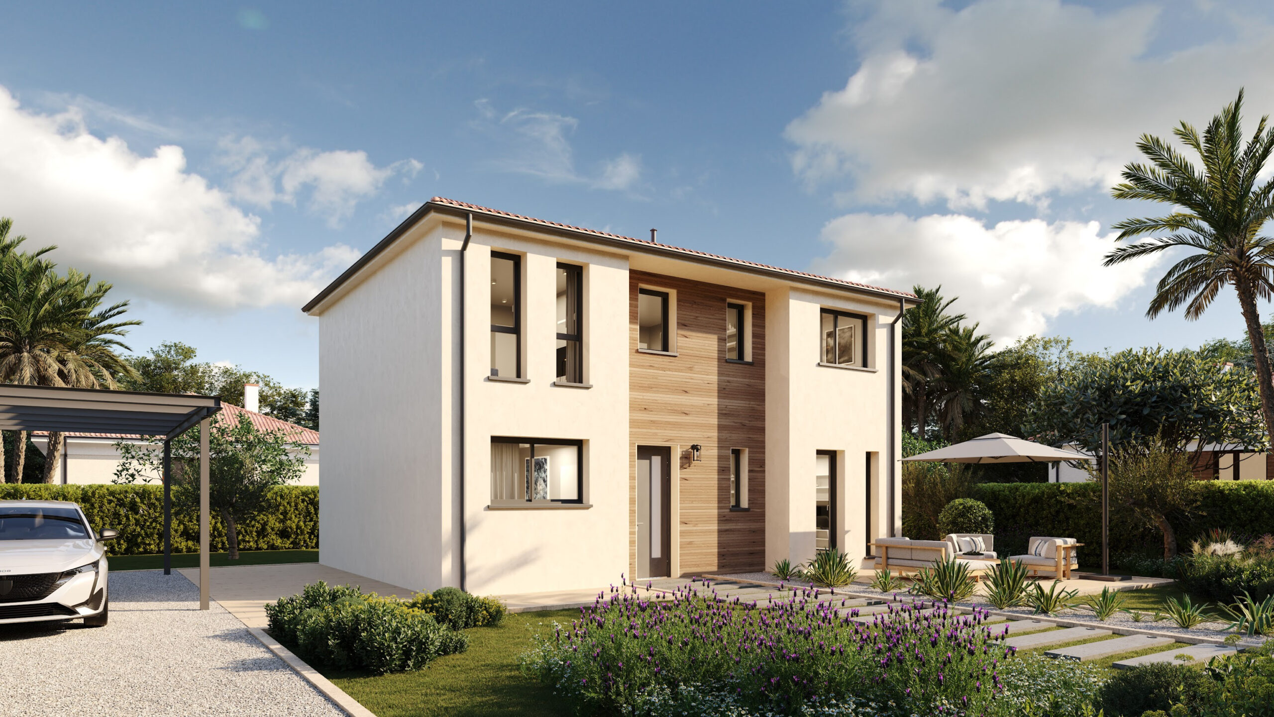 Salesforce-Agency-001Tn00000OIr01IAD-image-2