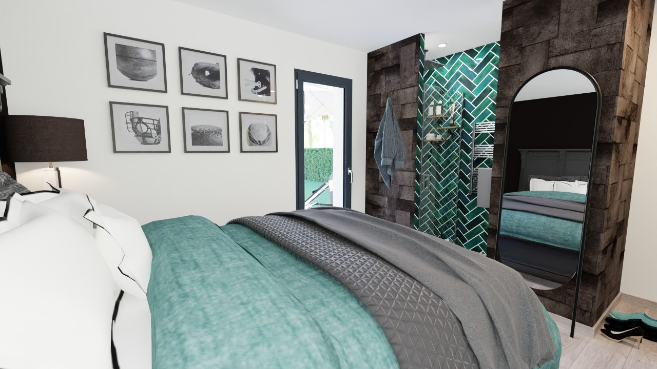 Salesforce-Agency-001Tn00000OIr01IAD-imagehd2024-03-26_012706-1