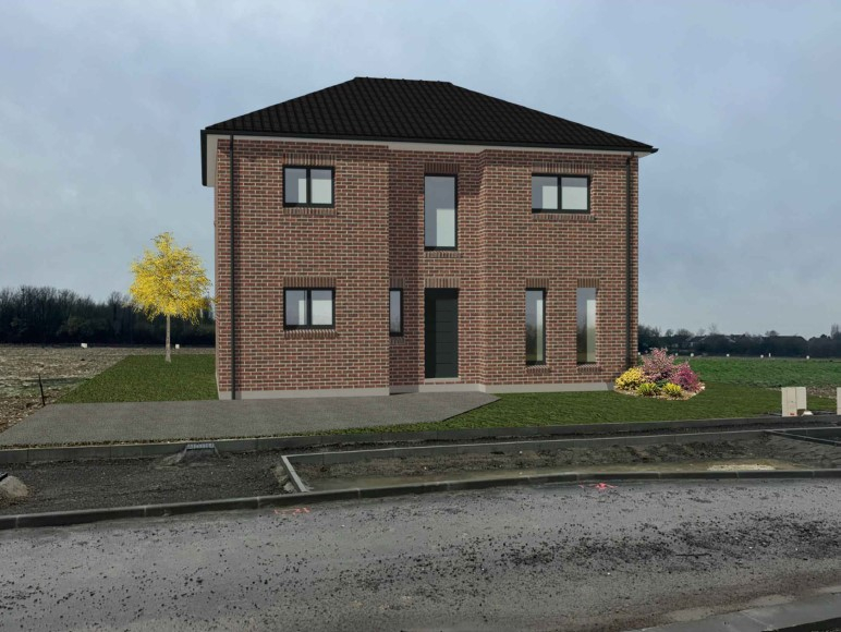 Salesforce-Agency-Posts-0012o00002KeEVRAA3-a05d4cecf5f0de9dab4f86010499d8d1