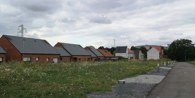 Salesforce-Agency-Posts-0012o00002KeEVRAA3-d066d60f2550749ac09dddd4d3faa5aa