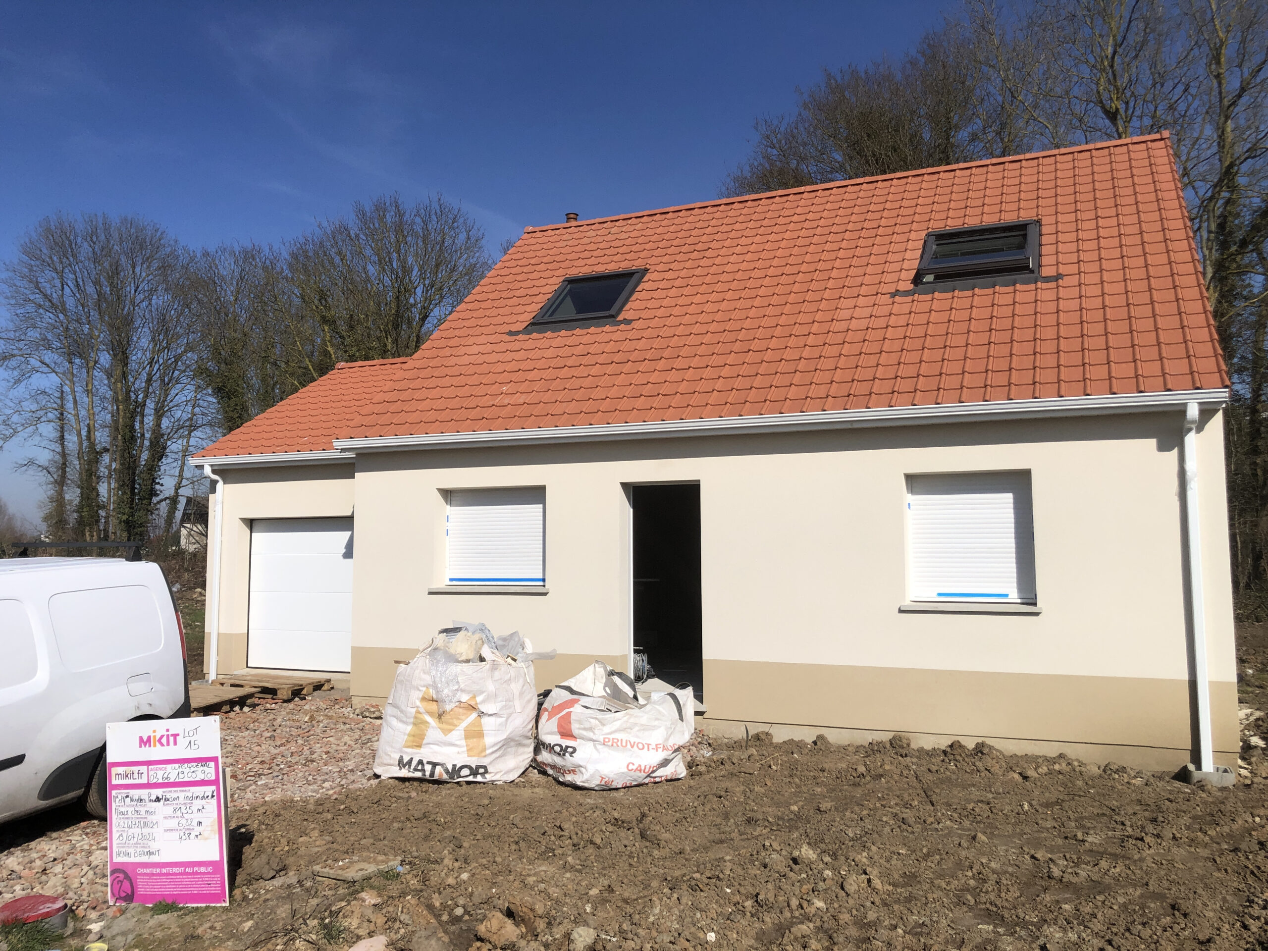 Salesforce-Agency-Posts-0012o00002KeEVRAA3-enduit-pawlack