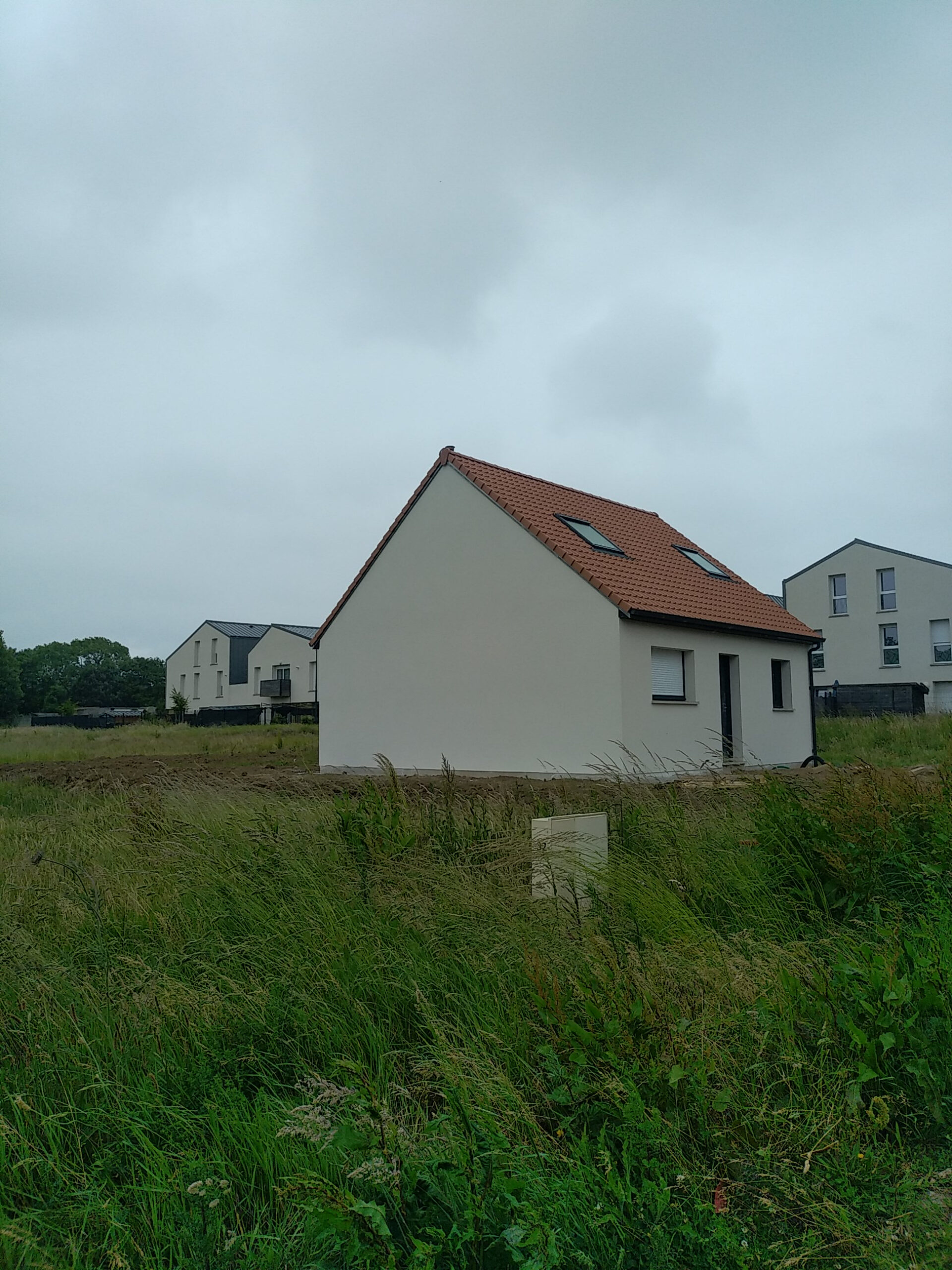 Salesforce-Agency-Posts-0012o00002KeEVRAA3-enduit-verbeke